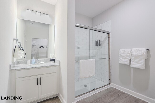 Building Photo - 5001 Willowgate Loop