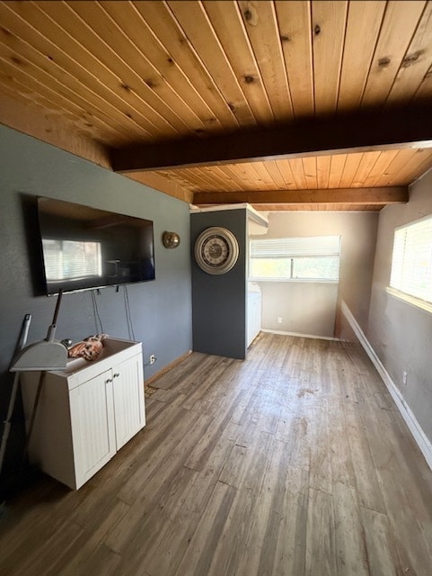 Building Photo - 49790 Canoga Dr