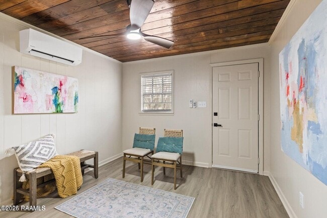 Building Photo - 328 Theodora Blvd