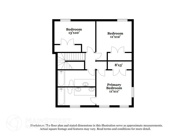 Building Photo - 116 Courtney Dr