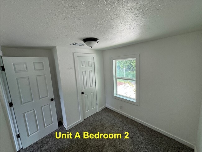 Building Photo - 8214 Livingston St