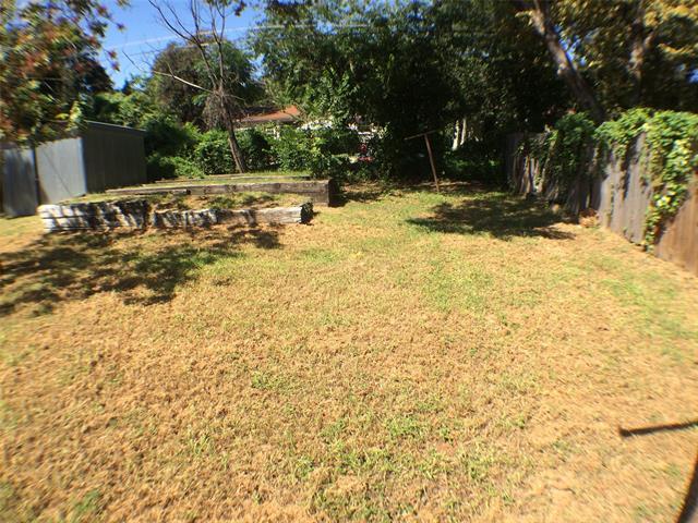 Building Photo - 2113 Haltom Rd