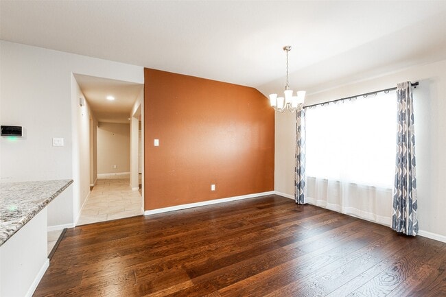 Building Photo - 3014 Josephine Falls Ct