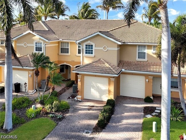 Building Photo - 9729 Heatherstone River Ct