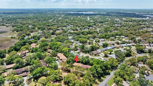 Building Photo - 2123 Sea Pines Ct