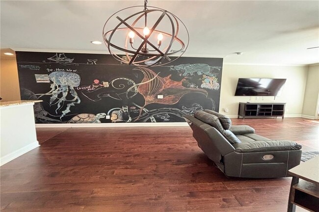 Building Photo - 772 Liberty Commons Dr NW