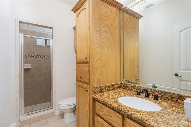 Building Photo - 14 Bold Ruler Ave