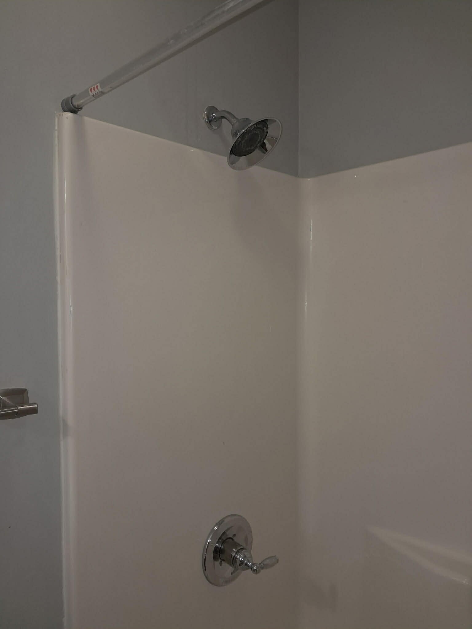 Building Photo - 100 Winding Way