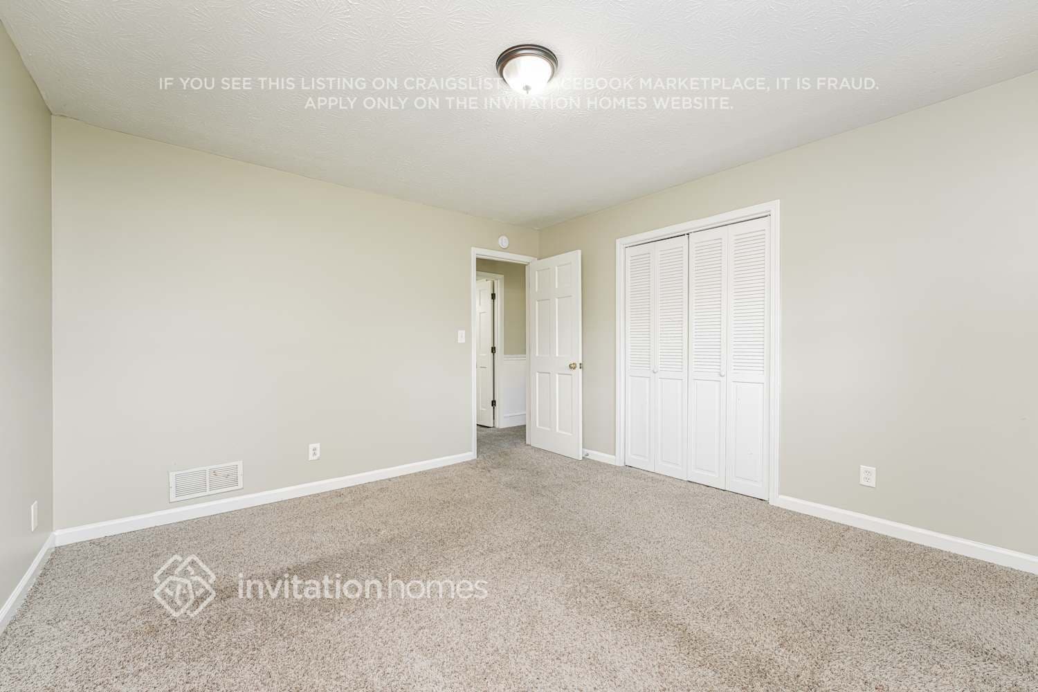 Building Photo - 5177 Manitu Ct SW