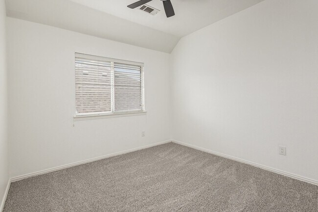 Building Photo - 4608 Temecula Creek Trail
