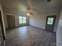 Building Photo - 300 Castellon Ct