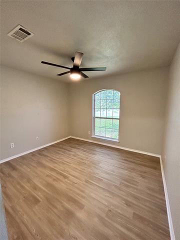 Building Photo - 928 Carlin Ln