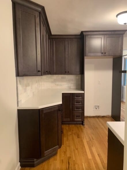 Building Photo - 3815 Gerhardt Dr