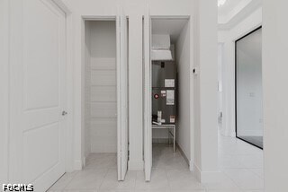 Building Photo - 5040 Frattina St.