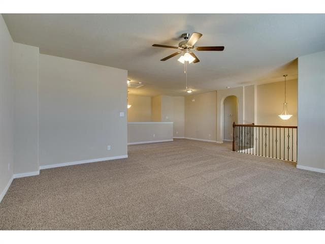 Building Photo - 3800 Gennaker Dr