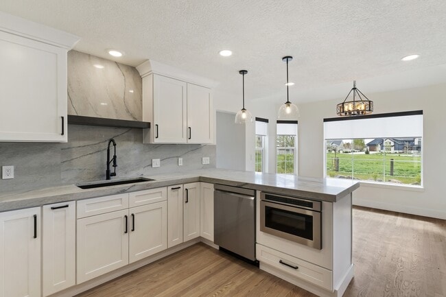 Building Photo - 3645 W Gentile St