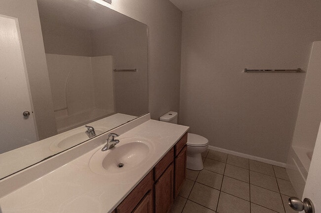 Building Photo - 1417 Bodie Dr