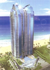 Building Photo - Jade Ocean
