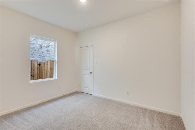 Building Photo - 2101 Burnwood St