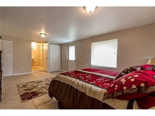 Building Photo - 3719 Papai Dr