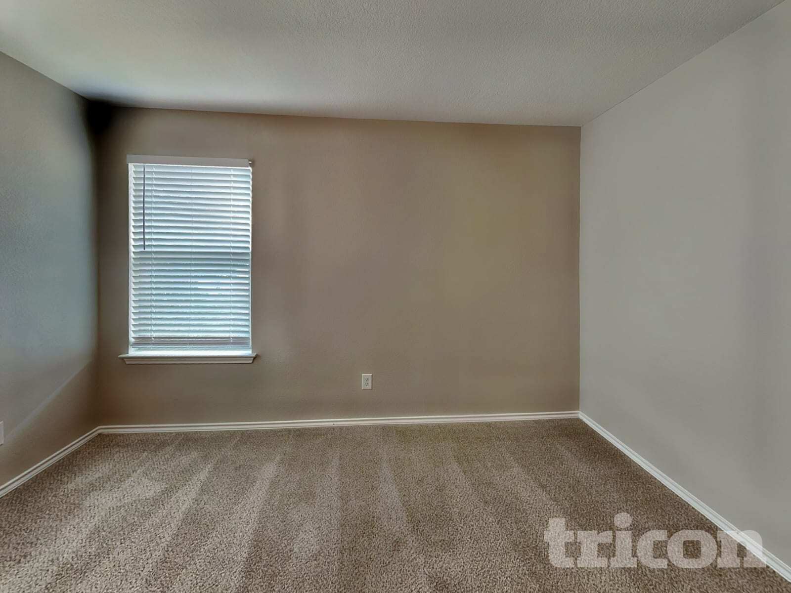 Building Photo - 2310 Cats Paw View
