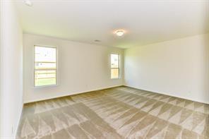 Building Photo - 28319 Aperture Ct