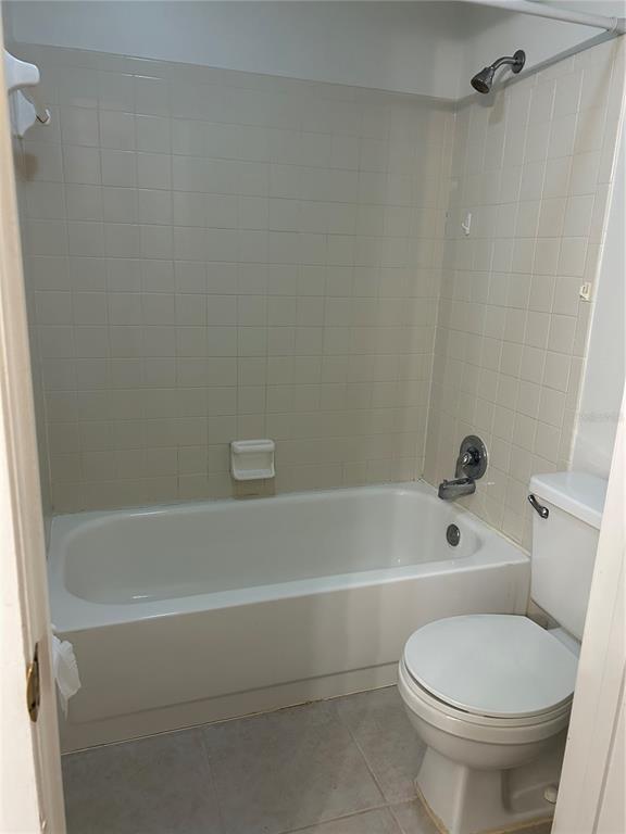 Building Photo - 1138 Dover Ct
