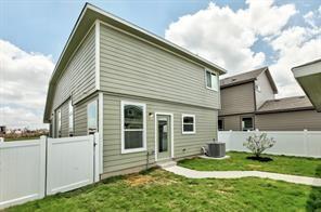 Building Photo - 209 Cane River Rd