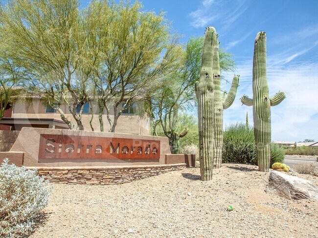 Building Photo - 5750 S Ladyslipper Pl