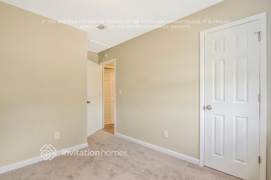 Building Photo - 2047 W Morgan's Bluff Ct
