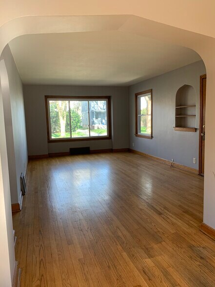 Building Photo - 2329 N 72nd St