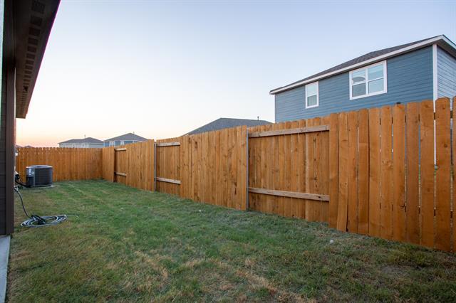 Building Photo - 13808 Musselshell Dr