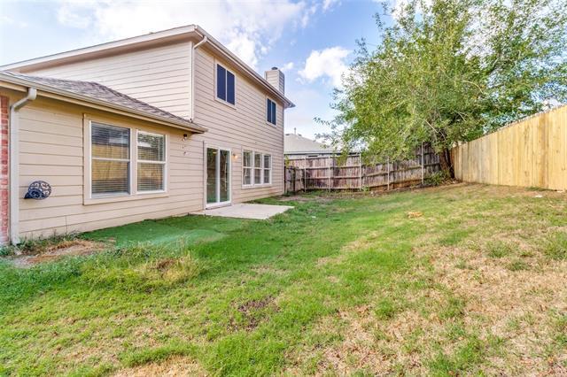 Building Photo - 1808 Southridge Ln