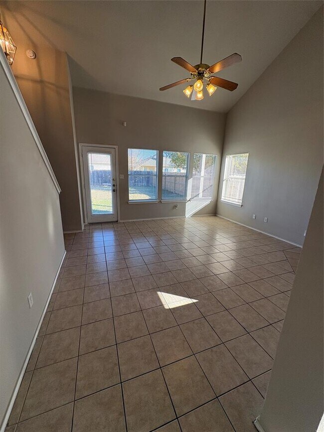 Building Photo - 11510 Liberty St