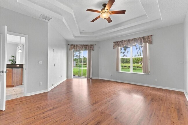 Building Photo - 63 Ebb Tide Dr