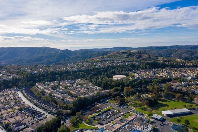 Building Photo - 17 Aurora