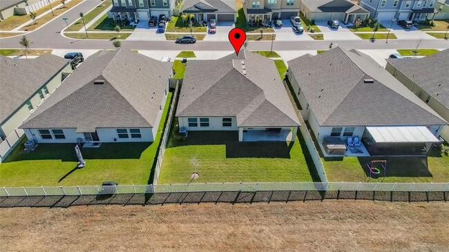 Building Photo - 15217 Zircon Red Dr