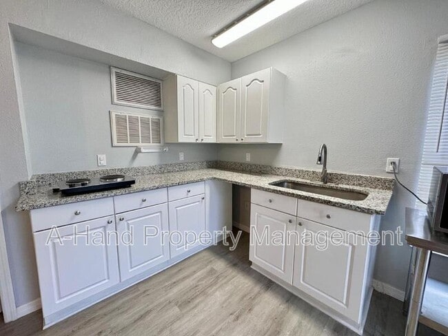 Building Photo - 304 Washington Palm Loop