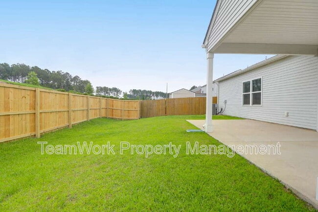 Building Photo - 158 Hayworth Rd