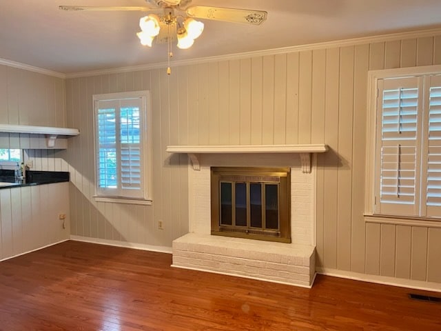 Building Photo - 1728 Marbury Ln