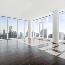 Building Photo - 319 W Wolf Point Plaza