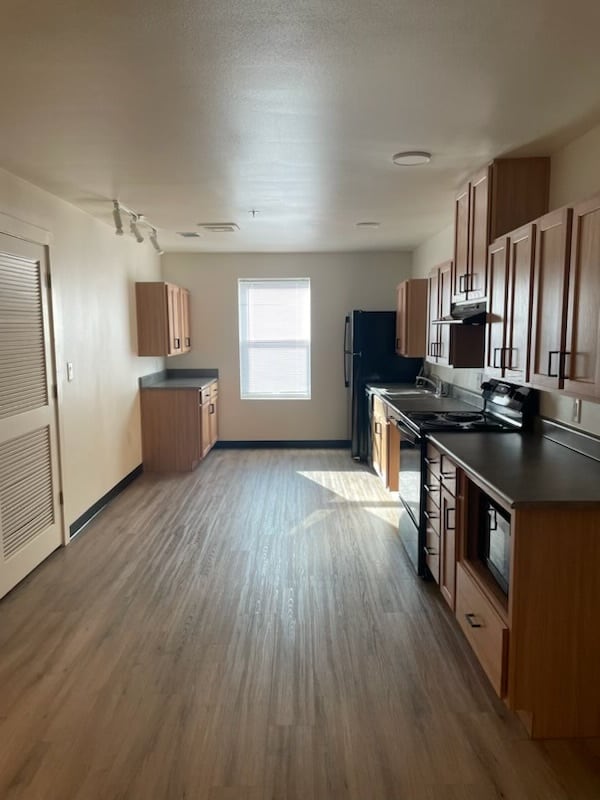 Building Photo - Intrada Westside Apartments