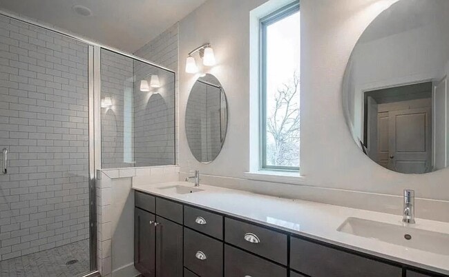 Building Photo - 3723 Harley Ave