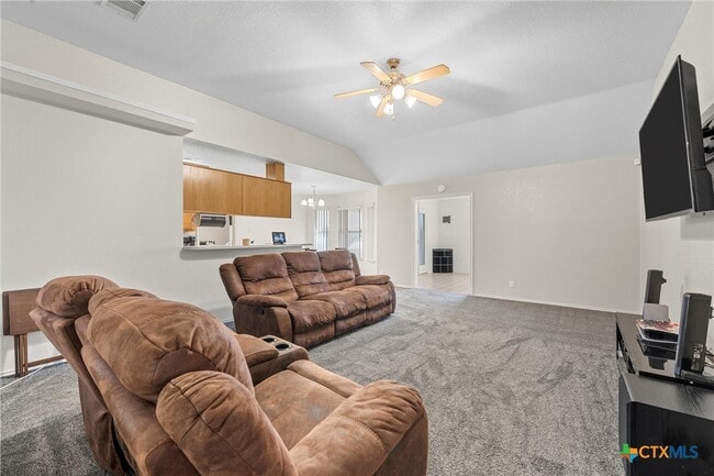 Building Photo - 3900 Frigate Dr