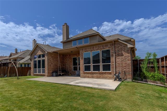 Building Photo - 2504 Hammock Lake Dr