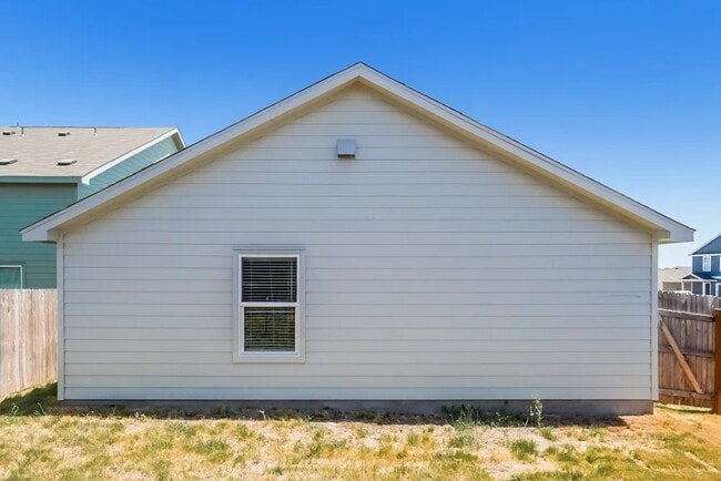 Building Photo - 172 Pasadena Pl