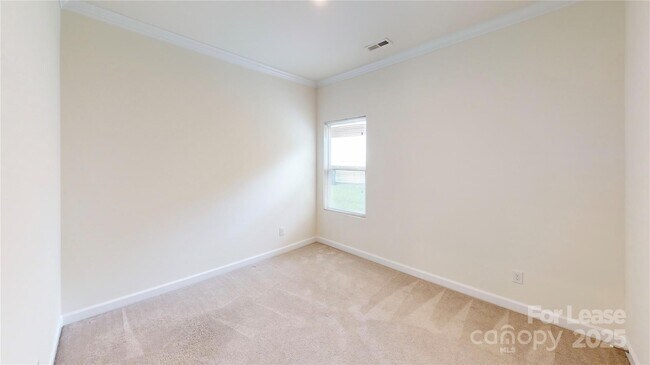 Building Photo - 4523 Collingham Dr