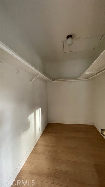 Building Photo - 735 Arcadia Ave