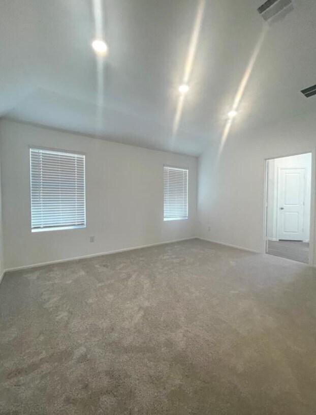 Building Photo - 3619 River Sand Rd