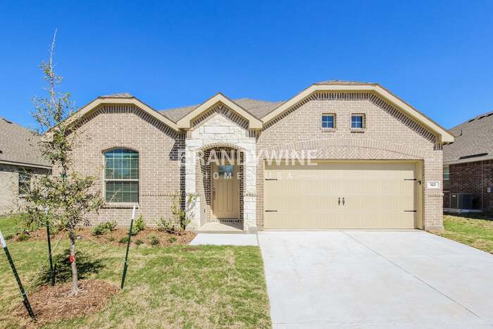 Building Photo - 122 Jenkinson Dr